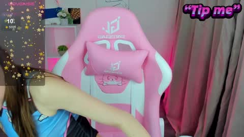 Jessie online show from 12.30.24