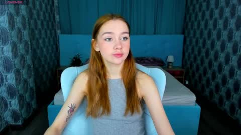 Jessie online show from 01.20.25