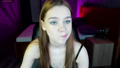 Jessie online show from 02.13.25