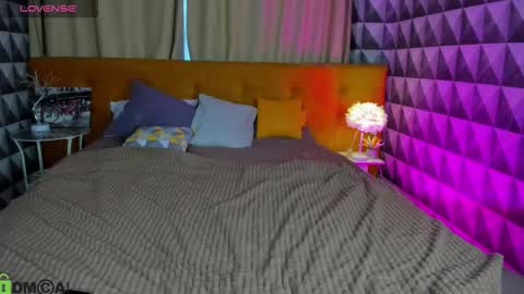 Jessie online show from 09.18.25