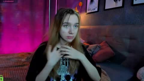 Jessie online show from 10.23.25