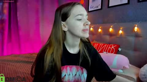 Jessie online show from 12.23.25