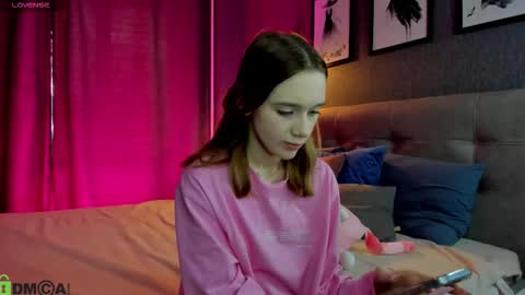 Jessie online show from 02.24.26