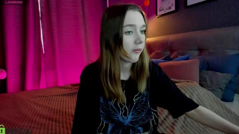 Jessie online show from 02.28.26