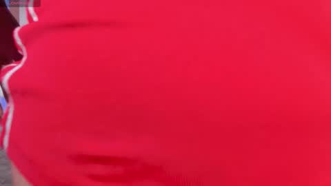 JESSICA STONNE online show from 09.26.25