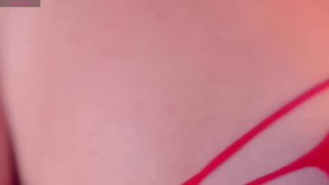 JESSICA STONNE online show from 02.27.26