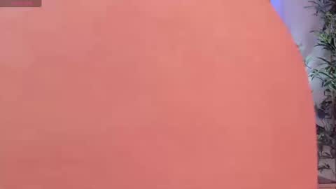 JESSICA STONNE online show from 03.20.26