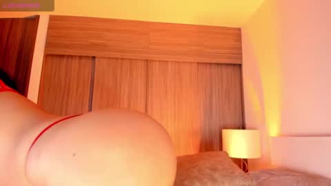 Jesica grey online show from 02.08.25