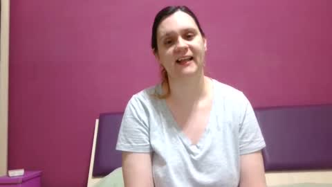 Snapshot of jessika97 chatting on 01.10.25 jessika97 online show from 01.10.25