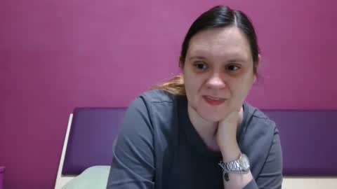 Snapshot of jessika97 chatting on 02.05.25 jessika97 online show from 02.05.25