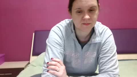 Snapshot of jessika97 chatting on 03.03.25 jessika97 online show from 03.03.25