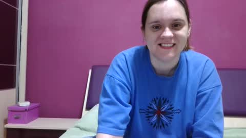 Snapshot of jessika97 chatting on 03.10.25 jessika97 online show from 03.10.25