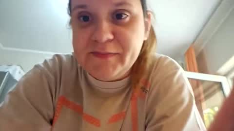 Snapshot of jessika97 chatting on 09.28.25 jessika97 online show from 09.28.25