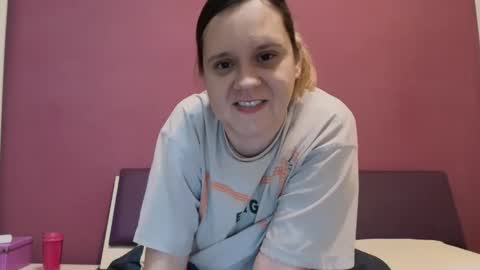 Snapshot of jessika97 chatting on 10.01.25 jessika97 online show from 10.01.25