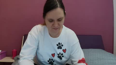 jessika97 online show from 12.16.25