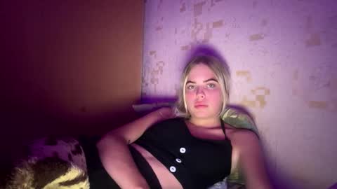 jessika_evans online show from 09.24.25