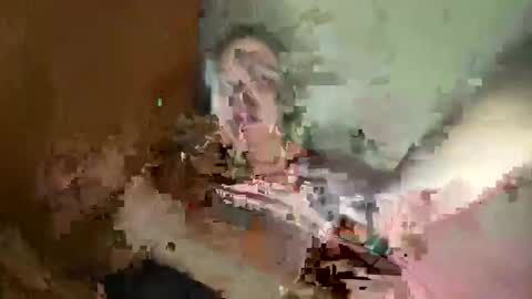 jessika_evans online show from 11.04.25