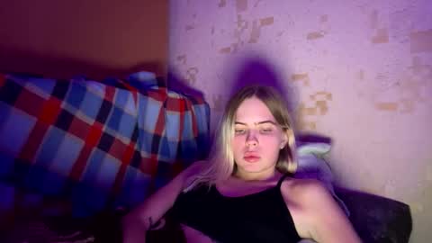 jessika_evans online show from 12.18.25