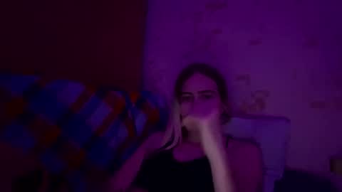 jessika_evans online show from 01.12.26