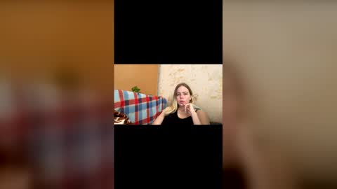 jessika_evans online show from 03.08.26