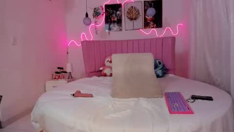 jessica online show from 01.16.26