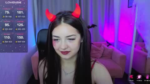 jessika_pinkman online show from 11.01.25