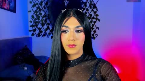 JESS online show from 01.09.26