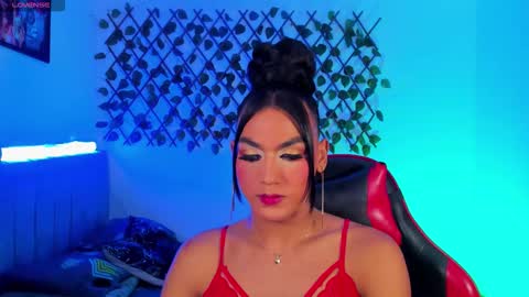 JESS online show from 03.26.26