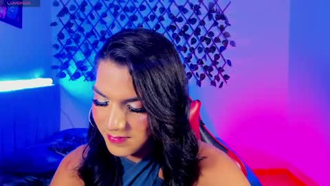 JESS online show from 04.21.26