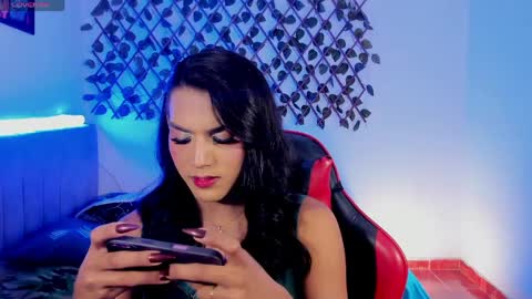 JESS online show from 04.21.26