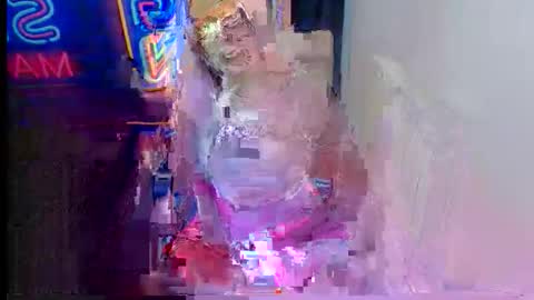 Victoria online show from 03.23.26