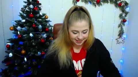 Snapshot of jessikadaniels chatting on 12.05.24 Jess online show from 12.05.24