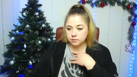 Snapshot of jessikadaniels chatting on 01.07.25 Jess online show from 01.07.25