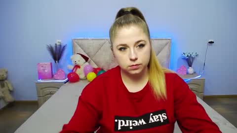 Snapshot of jessikadaniels chatting on 01.14.25 Jess online show from 01.14.25