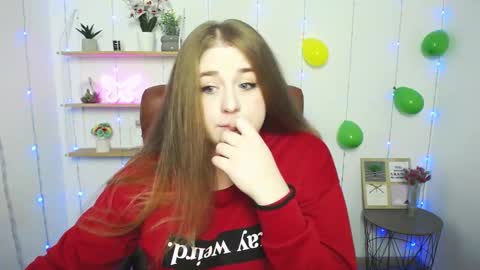 Snapshot of jessikadaniels chatting on 01.20.25 Jess online show from 01.20.25