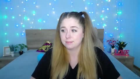 Snapshot of jessikadaniels chatting on 01.29.25 Jess online show from 01.29.25