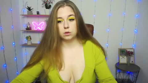 Snapshot of jessikadaniels chatting on 01.30.25 Jess online show from 01.30.25
