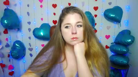 Snapshot of jessikadaniels chatting on 02.10.25 Jess online show from 02.10.25