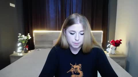 Snapshot of jessikadaniels chatting on 09.15.25 Jess online show from 09.15.25