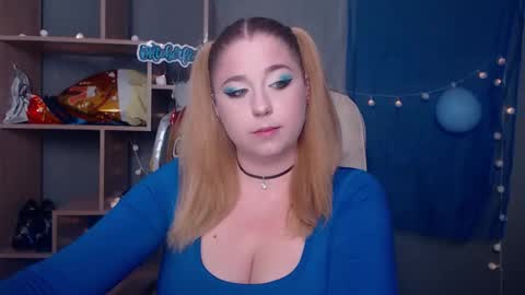 Snapshot of jessikadaniels chatting on 09.27.25 Jess online show from 09.27.25