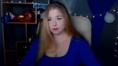 Snapshot of jessikadaniels chatting on 10.05.25 Jess online show from 10.05.25