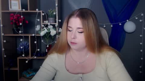 Snapshot of jessikadaniels chatting on 10.14.25 Jess online show from 10.14.25