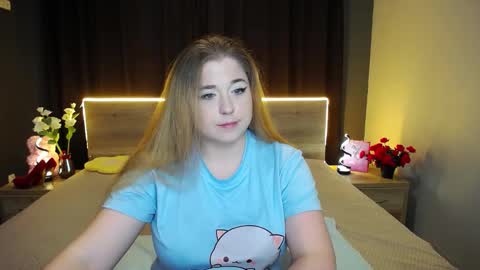 Jess online show from 12.03.25