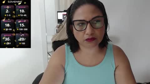 paola online show from 12.15.25