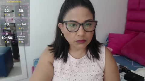 paola online show from 05.05.26