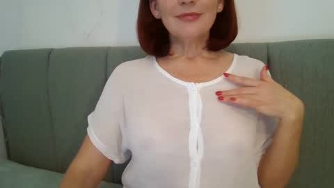 Snapshot of jessikkaasexy09 chatting on 02.23.25 Jessika online show from 02.23.25