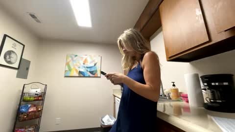 jessimayi online show from 10.07.25