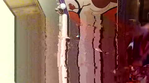 jessirabbit816 online show from 03.12.25