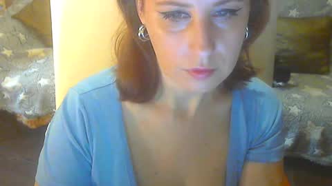 Snapshot of jessjess4you chatting on 09.14.25 jessjess4you online show from 09.14.25