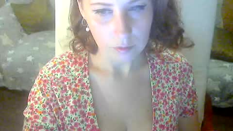 Snapshot of jessjess4you chatting on 09.22.25 jessjess4you online show from 09.22.25